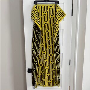 Dusen Dusen bath towel